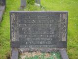 image of grave number 907290